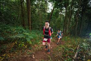 BIB: 3040
                            <button type="button" onclick="openModal(22470214)" class="btn btn-primary btn-sm float-right btn-popup" data-toggle="modal" data-target=".modal-high-quality">
                        <i class="fas fa-shopping-cart"></i> Add to Cart
                    </button>
                                            <button type="button" onclick="isThisMe(22470214, true)" class="btn btn-success btn-sm float-right btn-popup btn-isme hidden" data-toggle="tooltip" data-placement="bottom" title="นี่คือรูปของคุณใช่ไหม คลิกที่นี่เพื่อเอาเข้าอัลบั้ม">
                        <i class="fas fa-plus"></i> Add to album
                    </button>
                    <button type="button" onclick="isThisMe(22470214, false)" class="btn btn-warning btn-sm float-right btn-popup btn-isnotme hidden">
                        <i class="fas fa-ban"></i> Remove from album
                    </button>